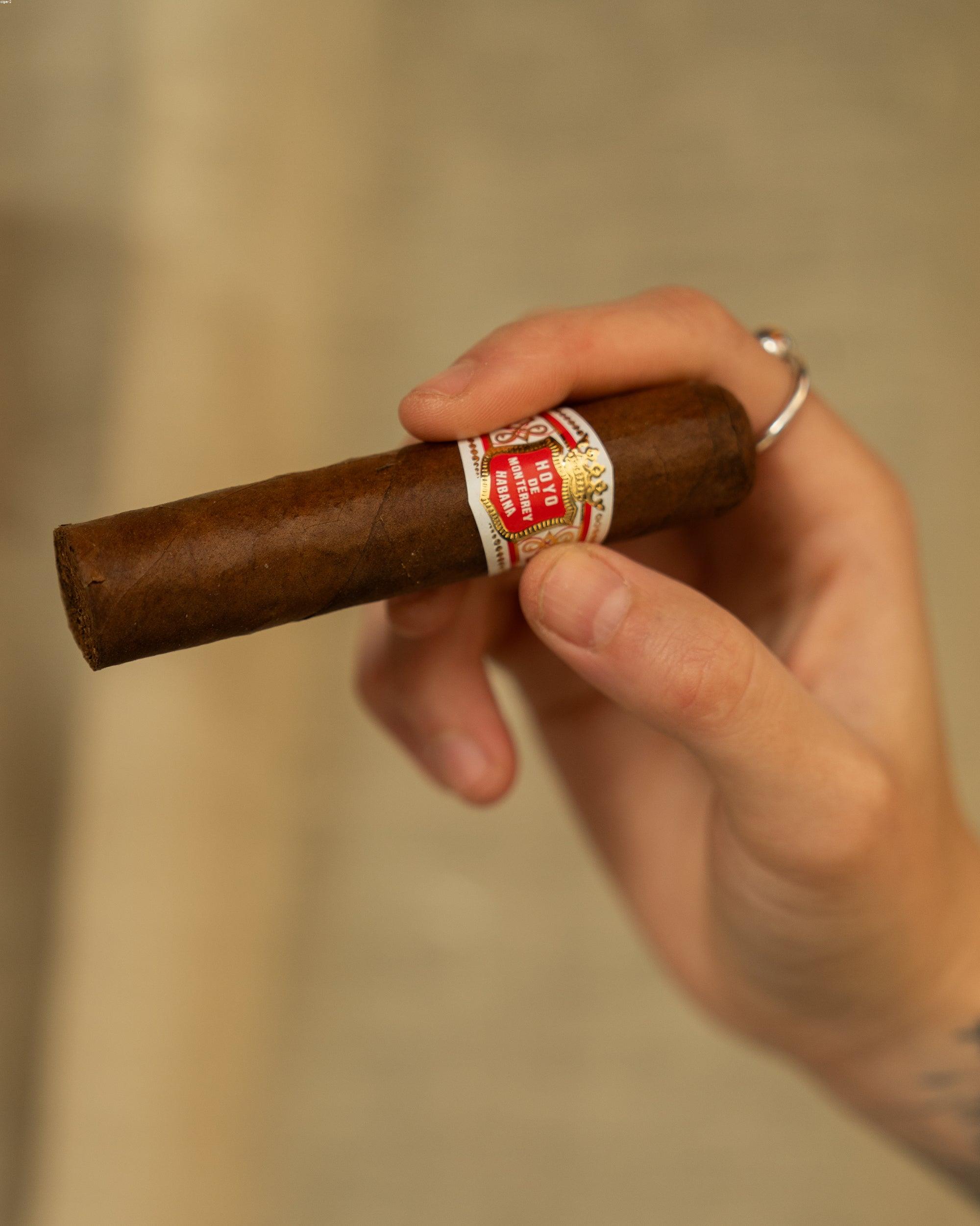 Romeo y Julieta Petit Churchills