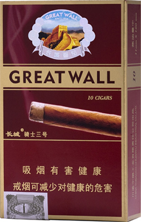 长城3号铝管 - 图片