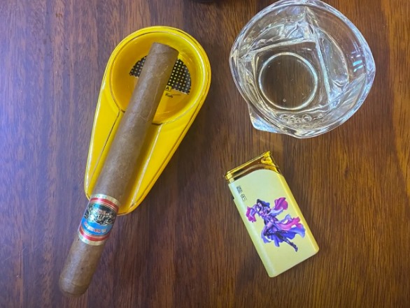 长城盛世6号 - 图片