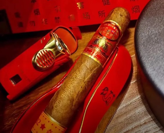 长城132奇迹俱乐部版 - 图片