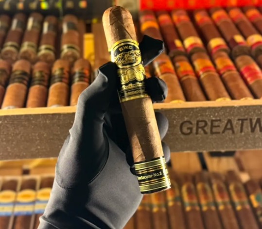 长城揽胜3号武汉限量版 - 图片