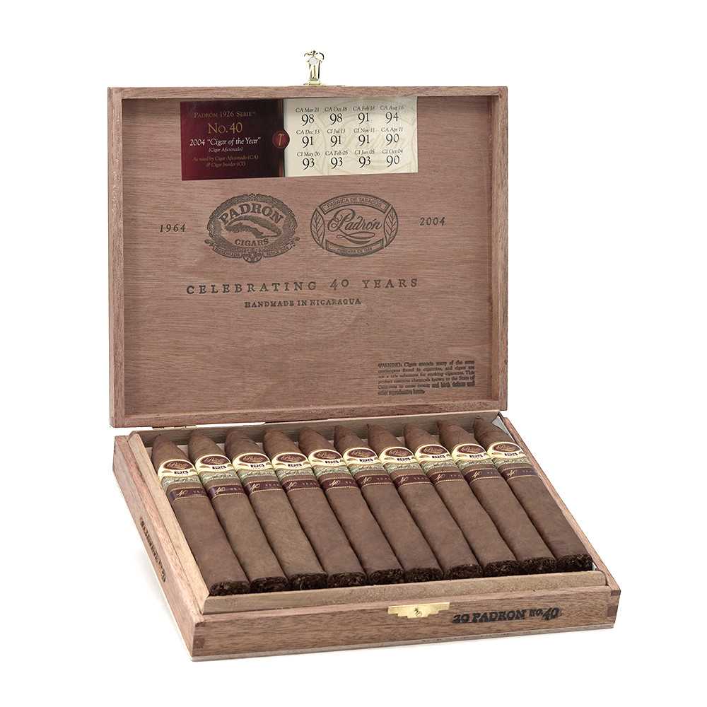 长城盛世奇迹深圳40周年纪念版