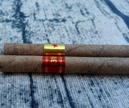 长城天龙 - 图片