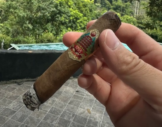 黄鹤楼雪之梦7号 - 图片