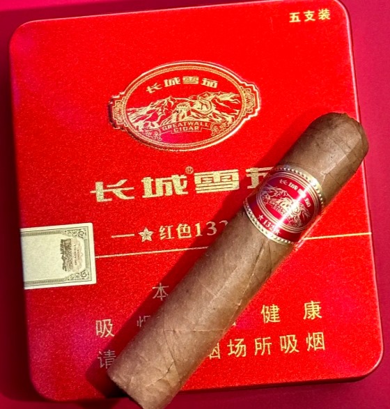 黄鹤楼雪之景3号 - 图片