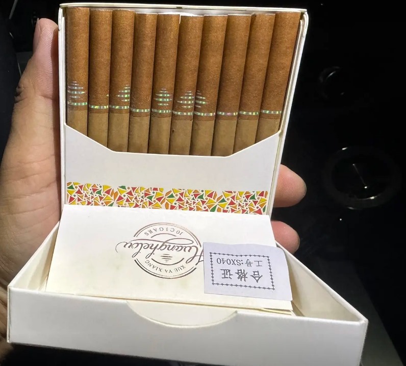 黄鹤楼雪之景5号