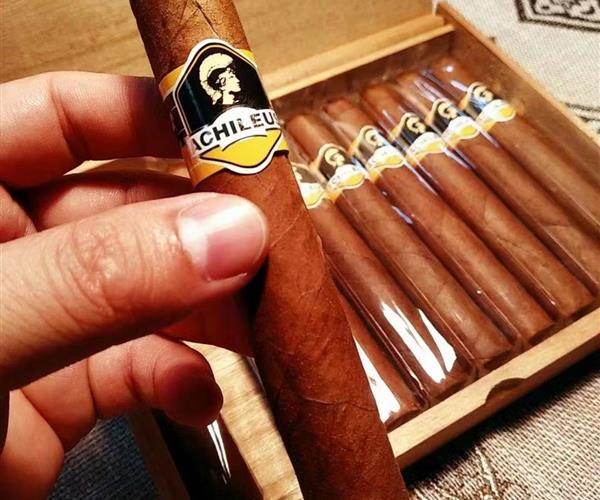 泰山战神3号 - 图片