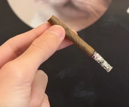 泰山巴哈马甜味 - 图片