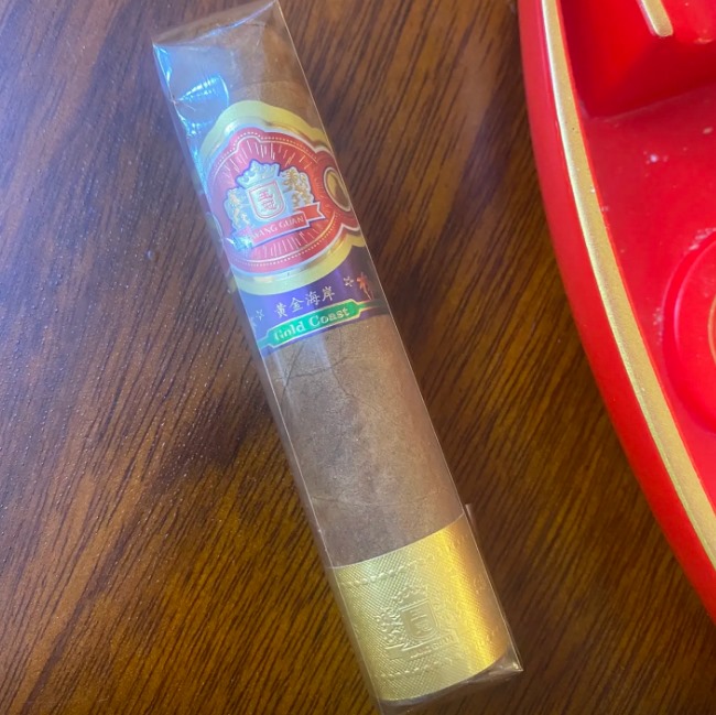 王冠黄金海岸 - 图片