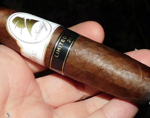 大卫指挥官 - 图片