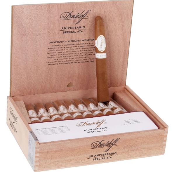 大卫艾斯库里奥罗伯