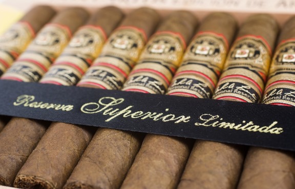 富恩特唐卡洛斯