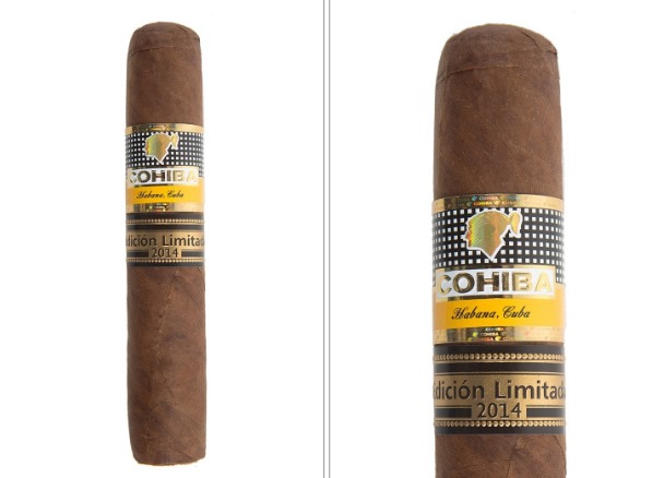 高希霸罗伯图 - 图片