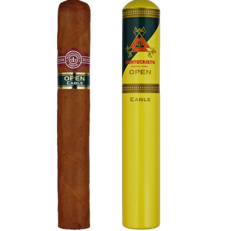 蒙特雄鹰 - 图片