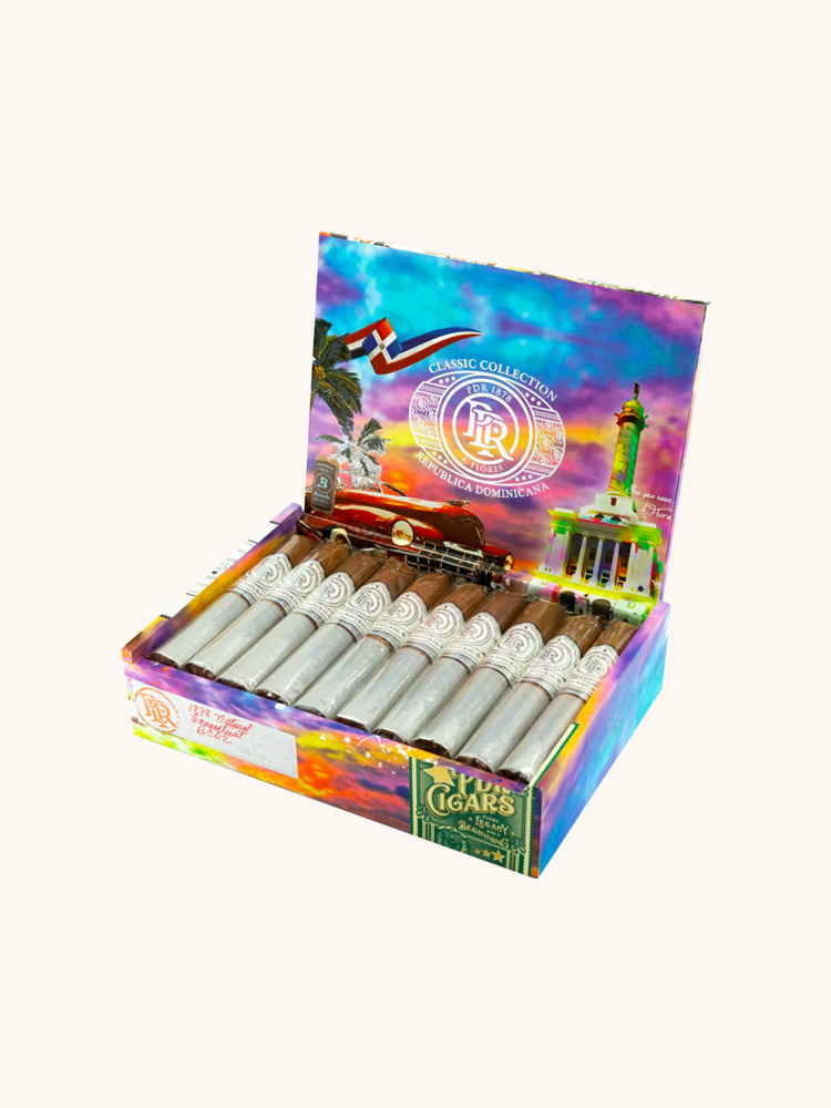 比德奥私人玫瑰