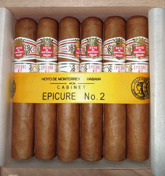 好友逍遥2号 - 图片