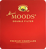 丹纳曼双倍 - 图片