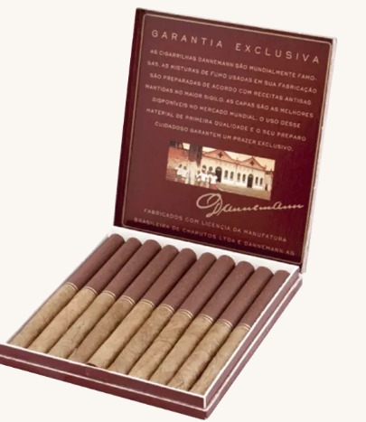 丹纳曼双倍 - 图片