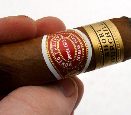 罗密欧短丘 - 图片