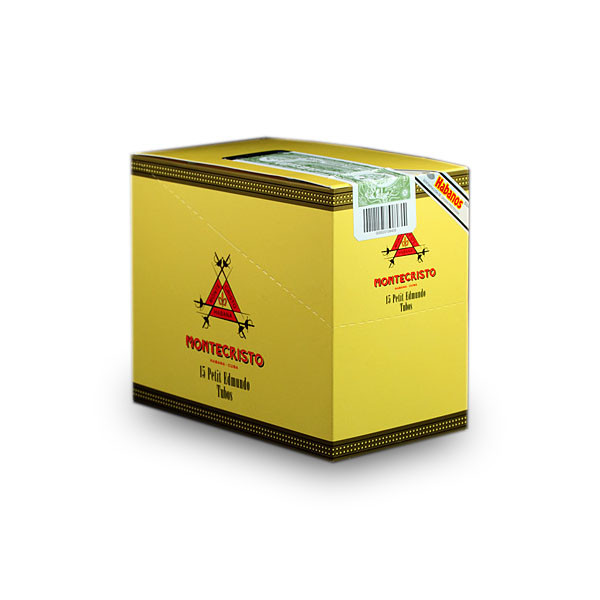 蒙特小艾蒙 - 图片