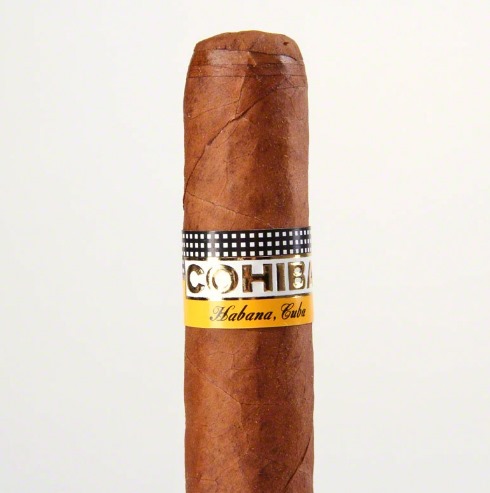 高希霸罗布图 - 图片