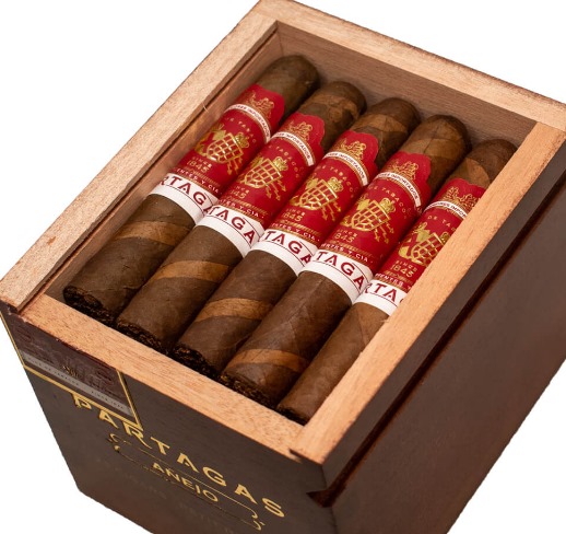 乌普曼1844珍藏巨人