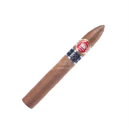 乌普曼2号RR珍藏版