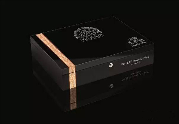 乌普曼RR珍藏版