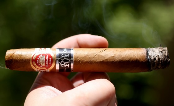 乌普曼RR珍藏版 - 图片