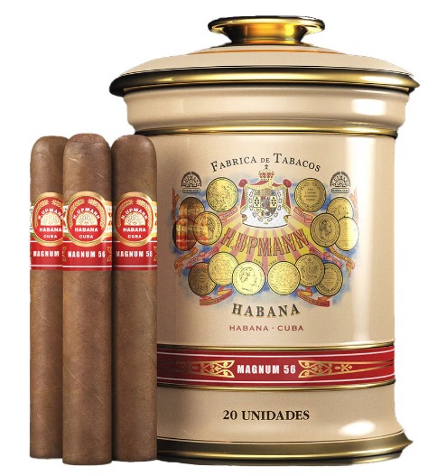 乌普曼优名 - 图片