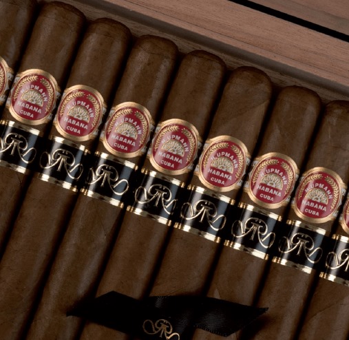 乌普曼温士顿爵士 - 图片