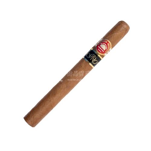 乌普曼温士顿爵士 - 图片