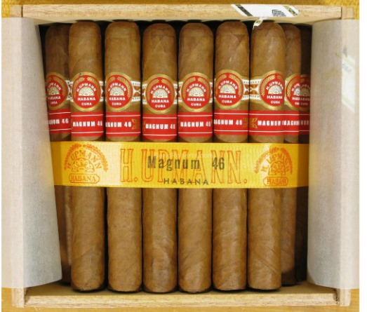 乌普曼玛瑙46 - 图片