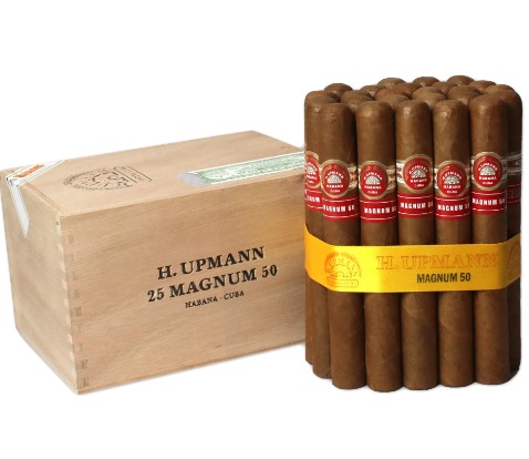 乌普曼玛瑙50 - 图片