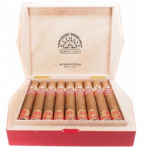 乌普曼玛瑙52 - 图片