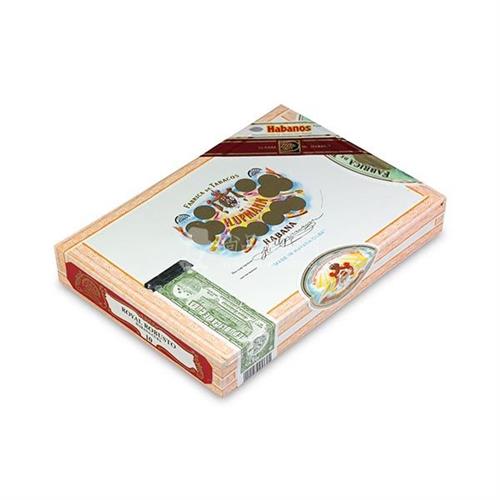 乌普曼皇室罗伯图