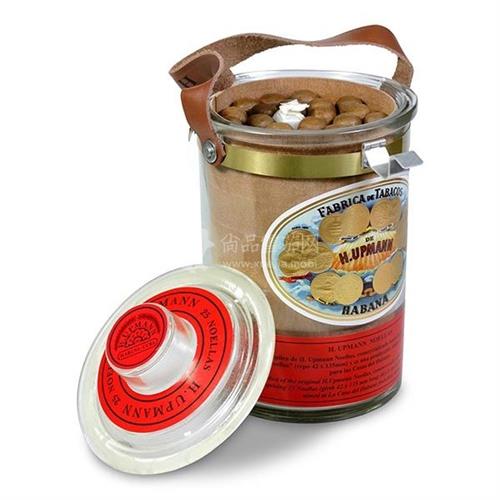 乌普曼诺尔 - 图片