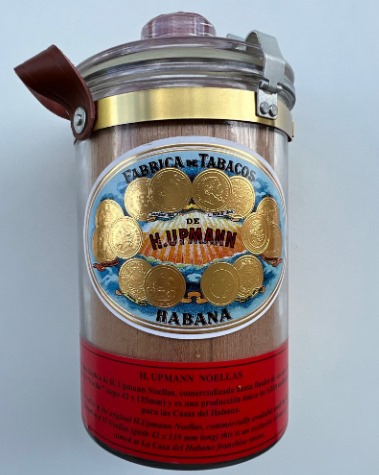 乌普曼诺尔 - 图片