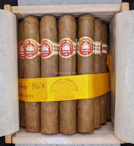 乌普曼鉴赏家 - 图片