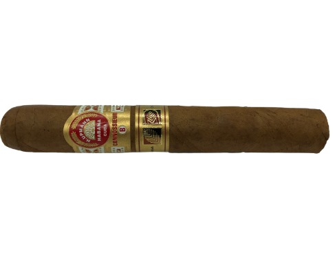 乌普曼鉴赏家 - 图片