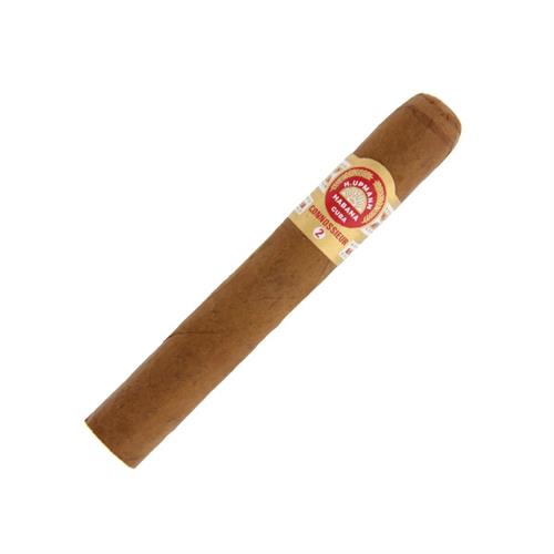 乌普曼鉴赏家2号 - 图片