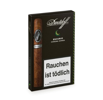 大卫杜夫埃斯库里约高朗拿高达