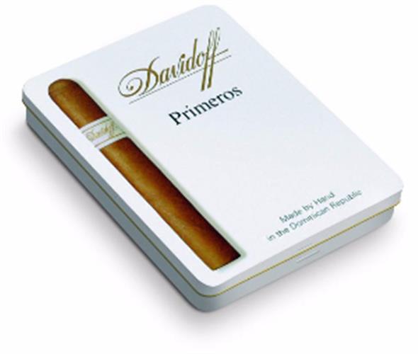 大卫杜夫特选 - 图片