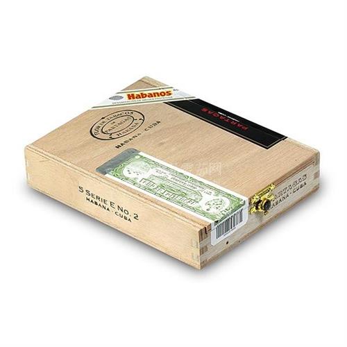 帕特加斯E2号 - 图片