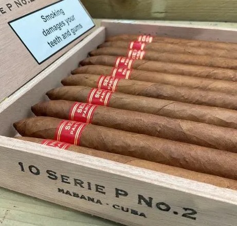 帕特加斯P2鱼雷 - 图片