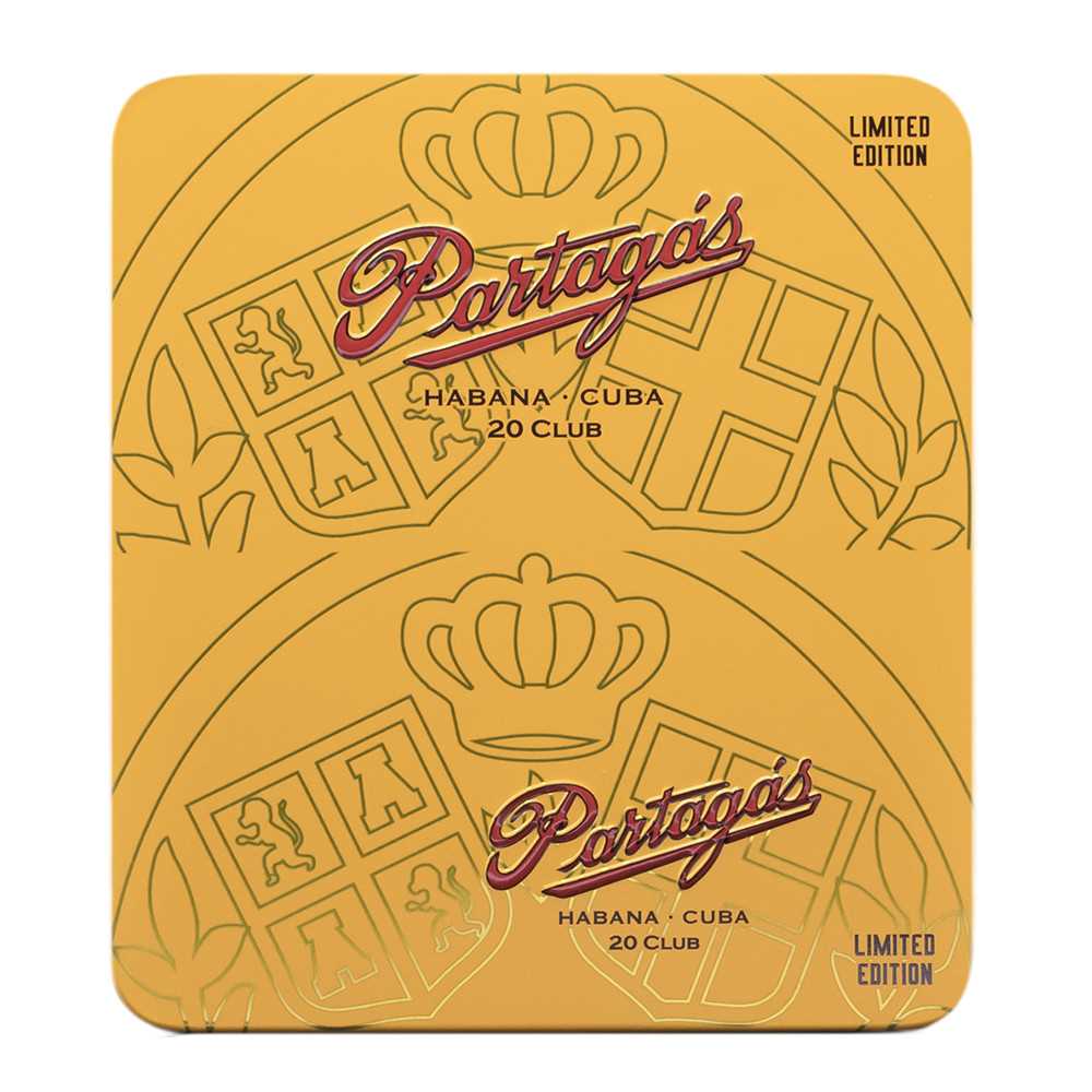 帕特加斯俱乐部