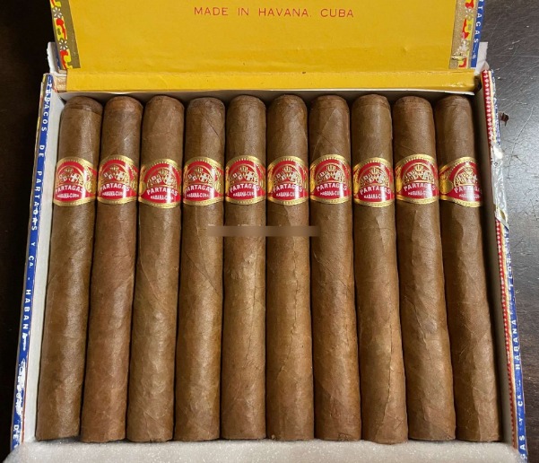 帕特加斯妙丽 - 图片