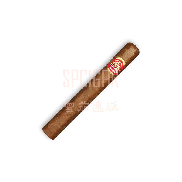 帕特加斯小皇冠特级