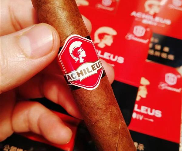 泰山将军战神4号 - 图片