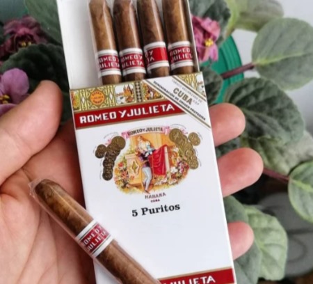 罗密欧与朱丽叶普列图